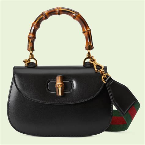 bolsa gucci herradura|gucci bolso de mano.